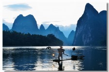 昌吉旅游图片(旅游图片真实照片带人)