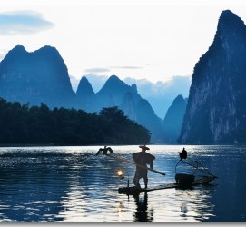 昌吉旅游图片(旅游图片真实照片带人)