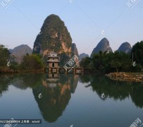 昌吉游玩景点(成都游玩景点)