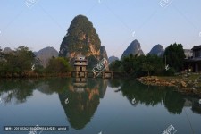 昌吉游玩景点(成都游玩景点)