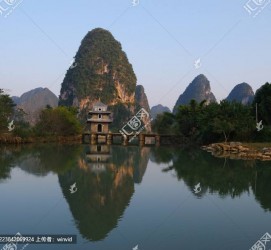 昌吉游玩景点(成都游玩景点)