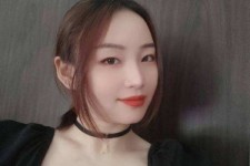 昌吉网上的试衣模特兼职是实的吗(网上的试衣模特兼职是实的吗知乎)