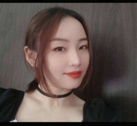 昌吉网上的试衣模特兼职是实的吗(网上的试衣模特兼职是实的吗知乎)
