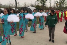 昌吉无锡惠山区伴游网雇用(无锡惠山区房价)