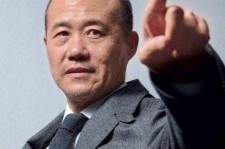 昌吉关于上海伴游雇用陪玩的信息