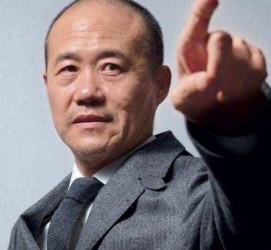 昌吉关于上海伴游雇用陪玩的信息