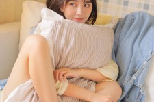 昌吉上海琳姐雇用伴游(上海夜场雇用伴游)