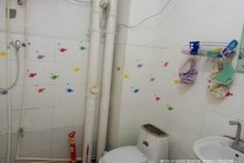 昌吉青岛金沙路兼职模特(青岛平面模特兼职雇用)