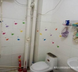 昌吉青岛金沙路兼职模特(青岛平面模特兼职雇用)