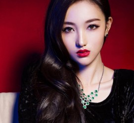 昌吉泰安模特兼职(泰安模特预约平台)