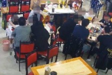 昌吉大理在校学生兼职伴游的简单介绍
