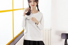 昌吉招拍摄模特淘宝兼职(兼职做淘宝拍摄模特能赚钱吗)
