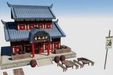 昌吉上海伴游雇用10万月薪(私家伴游雇用信息是实的吗)