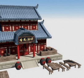 昌吉上海伴游雇用10万月薪(私家伴游雇用信息是实的吗)