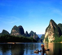 昌吉旅游视频(旅游视频怎么做)