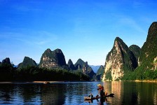 昌吉旅游视频(旅游视频怎么做)