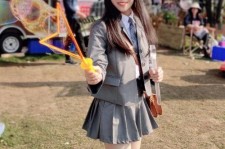 昌吉太原市私家伴游雇用信息(私家伴游雇用信息是实的吗)