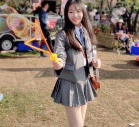 昌吉太原市私家伴游雇用信息(私家伴游雇用信息是实的吗)
