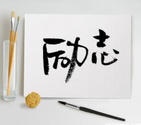 昌吉上海私人伴游 深圳私人高端伴游招聘，全国各地私人陪同游玩(今日/招聘)