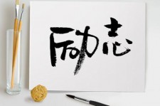 昌吉上海私人伴游 深圳私人高端伴游招聘，全国各地私人陪同游玩(今日/招聘)