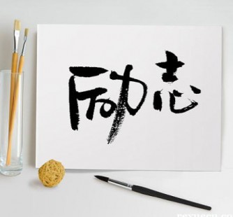 昌吉上海私人伴游 深圳私人高端伴游招聘，全国各地私人陪同游玩(今日/招聘)