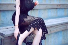 昌吉包罗商务伴游雇用雇用美女伴游的词条