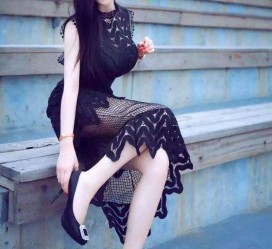 昌吉包罗商务伴游雇用雇用美女伴游的词条