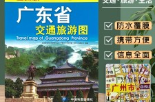 昌吉旅游图(旅游图标设计)