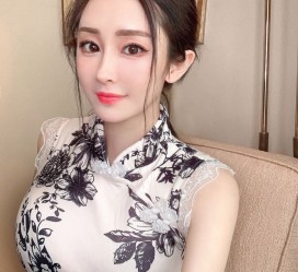 昌吉如何能够找模特兼职(如何能够找模特兼职工做)