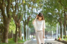 昌吉关于常州兼职模特女微信的信息