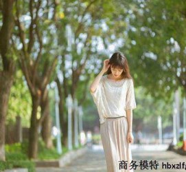 昌吉关于常州兼职模特女微信的信息