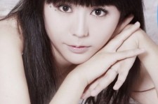 昌吉伴游网玩儿伴中国(伴伴国内游怎么玩)