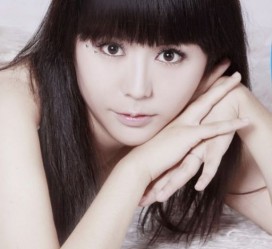 昌吉伴游网玩儿伴中国(伴伴国内游怎么玩)
