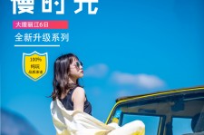昌吉大理伴游网雇用(大理聪慧旅游开展有限公司雇用)