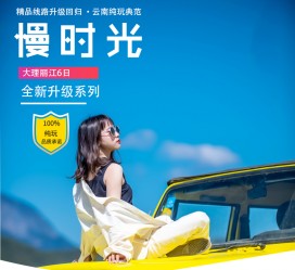 昌吉大理伴游网雇用(大理聪慧旅游开展有限公司雇用)