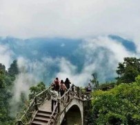 昌吉二日游(二日游旅游攻略)