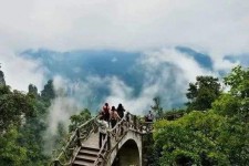 昌吉二日游(二日游旅游攻略)