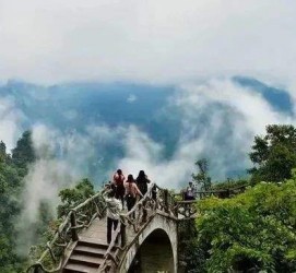 昌吉二日游(二日游旅游攻略)