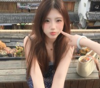 昌吉伴游女生 | 周雪的资料
