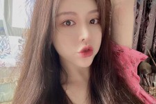 昌吉想做淘宝模特兼职(怎么找淘宝模特兼职工做)