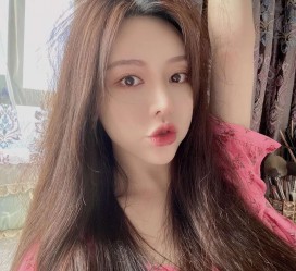 昌吉想做淘宝模特兼职(怎么找淘宝模特兼职工做)