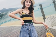 昌吉淘宝女模特(淘宝模特女孩)
