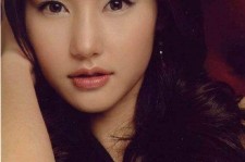 昌吉亚洲第一美女(亚洲第一美女主持人)