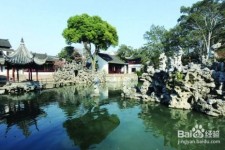 昌吉苏州旅游攻略(苏州旅游攻略自由行攻略)