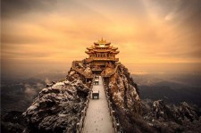 昌吉洛阳旅游攻略(洛阳旅游攻略二日游路线推荐)