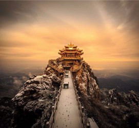 昌吉洛阳旅游攻略(洛阳旅游攻略二日游路线推荐)