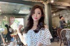 昌吉想做兼职模特一般去哪找路子(想做兼职模特一般去哪找路子好)