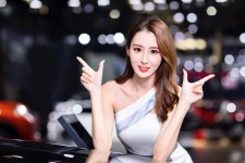 昌吉合肥模特兼职群(合肥模特兼职群德律风)