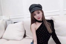昌吉成都模特周末兼职伴游的简单介绍
