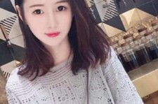 昌吉成都导游私家伴游(成都口碑更好的私家导游)